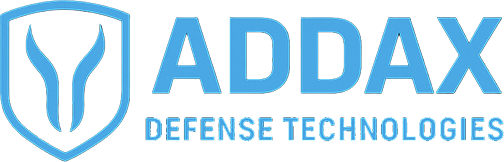 Addax Defense